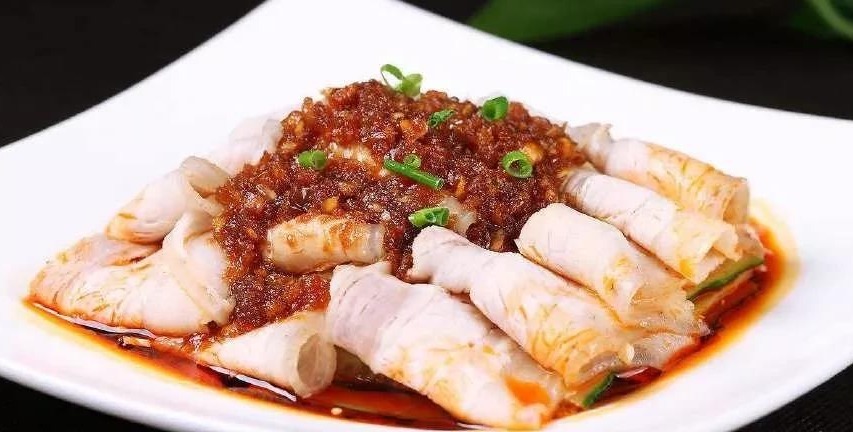 推荐几道家常菜,做法简单,营养美味,一家人吃得美滋滋