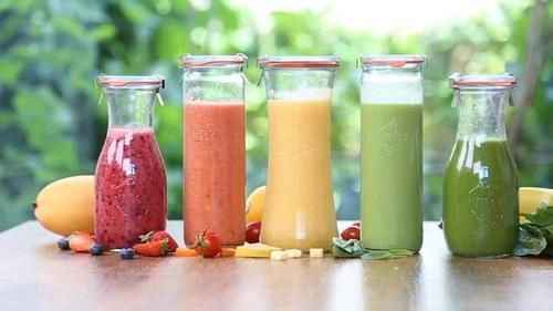  有没有|突然出现在大家眼前的破壁机，到底有没有用？又值不值得买呢？