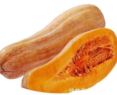 种菜|糖尿病七种菜不能吃，吃了后对降血糖不利，务必告诉家人