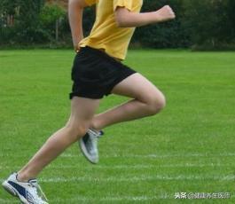 排湿|百病从湿气起,教你3个方法,找到身体排湿口,治病就成了一半