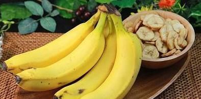 美容|好食物吃出好身体,推荐以下几种,润肤美容,排毒瘦身,好处多多