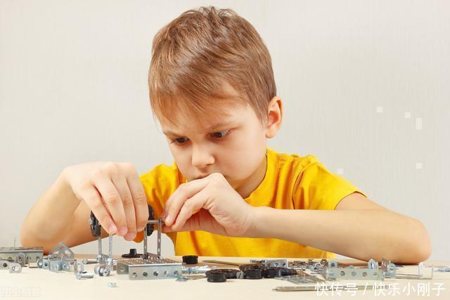 检查|5岁孩子突然暴瘦,医生检查时让“摘下项链”,宝妈得知原因泪崩