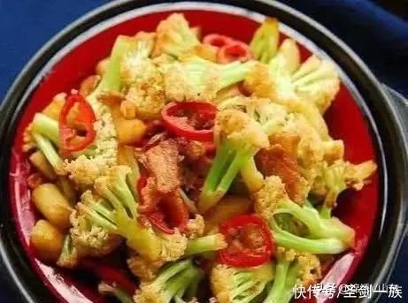 好媳妇必备的12道宴客菜,简单易学,让家里来客人是不再捉襟见肘