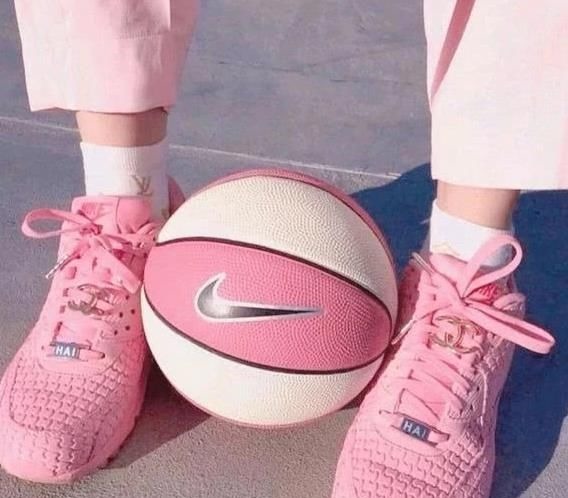 发育|中学生这“3地方”越长,身高或能“二次发育”,轻松逆袭“大长腿”