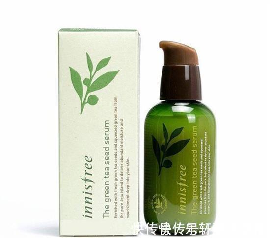 雅漾|敏感肌肤用什么牌子的护肤品 温和修复的敏感肌肤护肤品排行