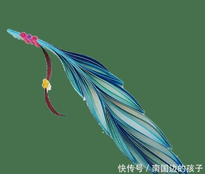 女王|12部高分经典影视剧,带你了解西方历史