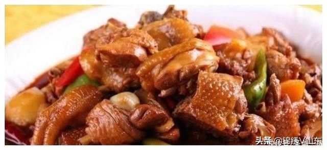 聚餐|周末聚餐推荐美味营养的13道家常菜，好吃的放不下筷子，简单开胃