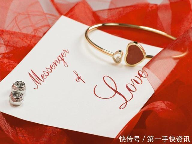 这些时下热门的奢侈品品牌,招牌手镯款式,值得你好好看看