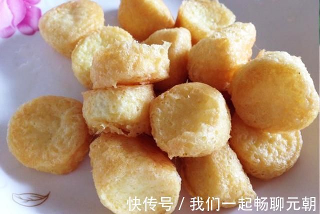 中医|中医:肝不舒服的人,睡前谨记4句话,有助于滋养肝细胞