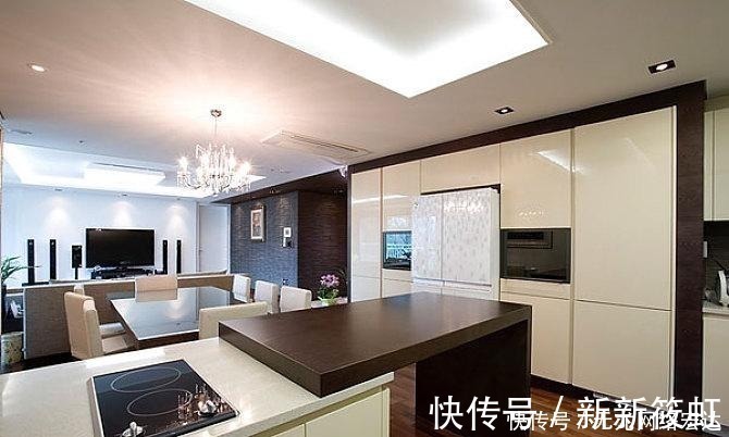 错误|在卖房子时要注意什么才能使房子卖出理想价格