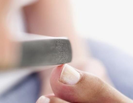 长寿|不论男女,手脚若没有3种“变化”,说明身体健康易长寿!