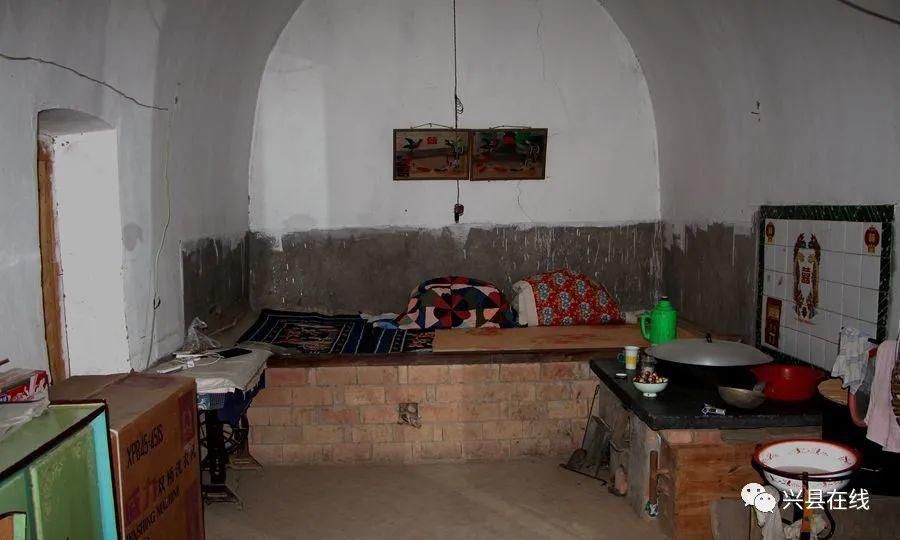 20年前的冬天,人们是怎么过的?看完泪奔~