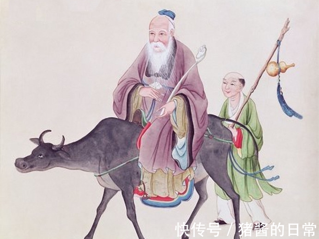 万仙阵|封神：阐截之争的暂停判决——鸿钧道人