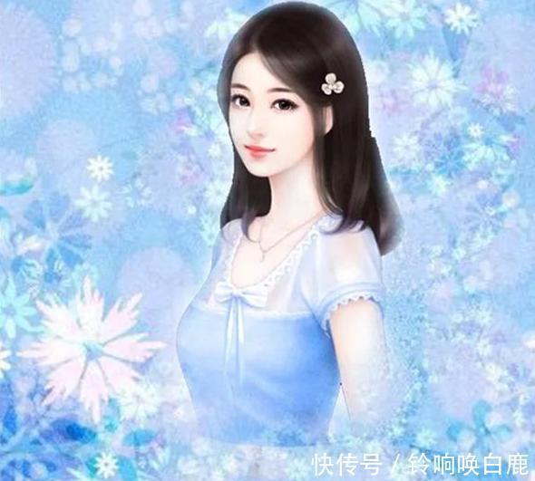 黑道宠文“爷,小姐回国了”“接她到民政局,我要带她去领证”