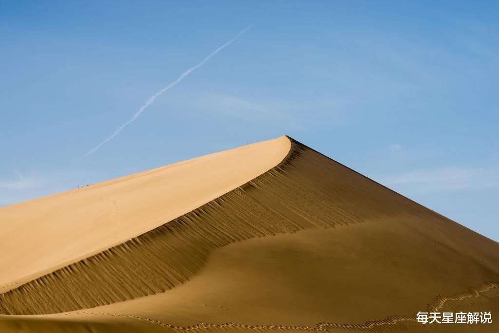 农历8月26日出生的人