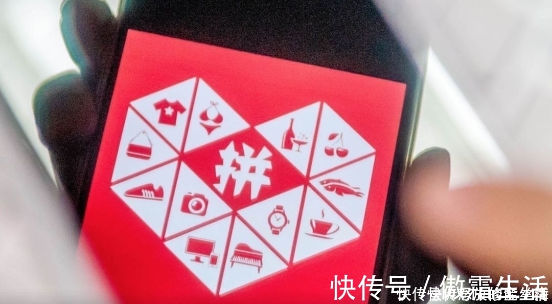 天猫|曾被马云“看不起”，如今一个月身价上涨百亿，身价仅次于双马