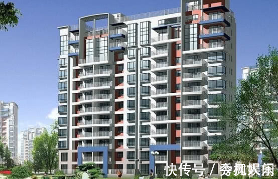 房价|买二手房,先“过户”还是“付款”好?多亏行家指点,还好没吃亏