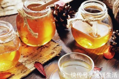 前列腺炎|男人前列腺炎不用慌,常吃这几样食物,消除炎症,前列腺更健康!