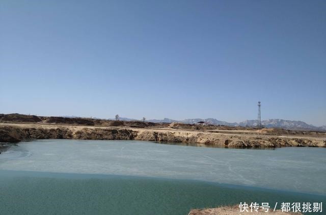 冬季这两种天气钓鱼,90%会空军,而这种天气钓鱼会爆护