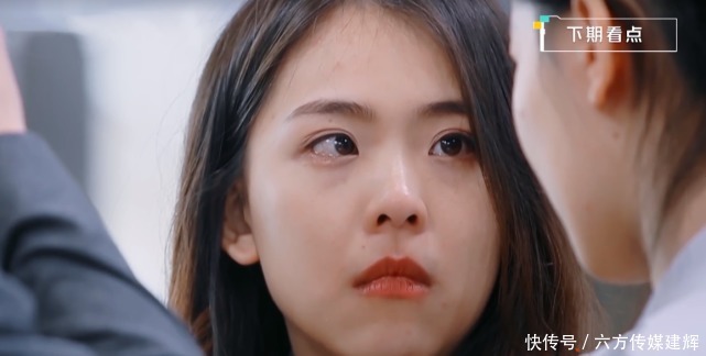 职场|初入职场的我们:董明珠组开启提前淘汰环节,茹心离开可能性最高