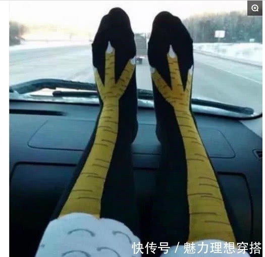 无处安放&毁三观!39个“反人类”的沙雕设计,看完感觉完全颠覆了认知