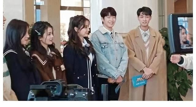 《奔跑吧》凭借王耀庆精彩表现“完美收官”，但却迎来个不好消息