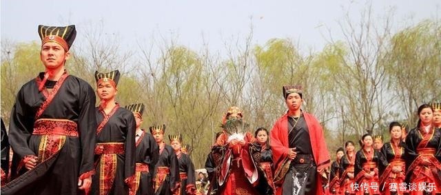 至今|朱雀桥,从刘禹锡的诗《乌衣巷》中走来,至今“残基犹说晋咸康”