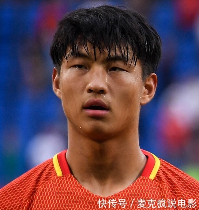 教练组|李霄鹏教练组将添新面孔,神秘人秘而不宣会是谁?