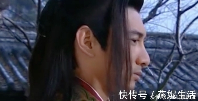 千古名句&亡国之君李煜最牛的一首词,随便挑一句都是千古名句,无人能超越