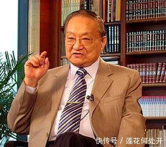 管仲!历史上九个冷知识,知道三个算有才华,知道五个算你学识渊博!