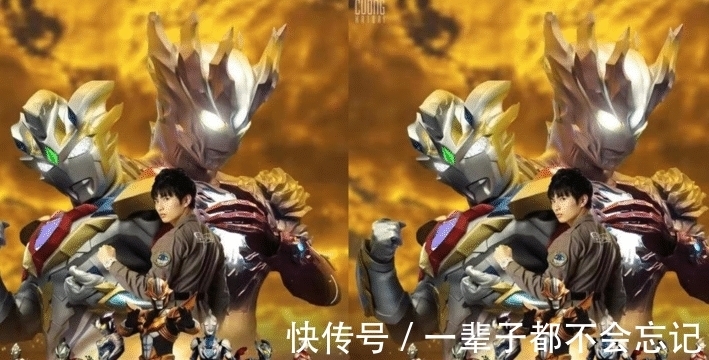 澤塔|為何《澤塔奧特曼》劇場版沒動靜？這三大原因，很扎心也很現實