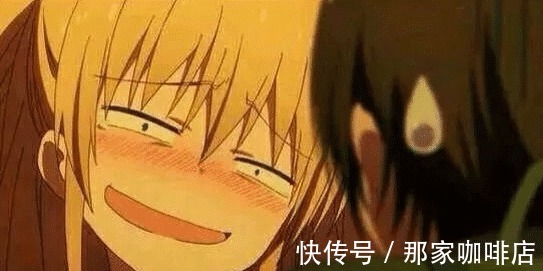 |知乎上20个超丧的段子,看完以后脑皮层都救不活了!