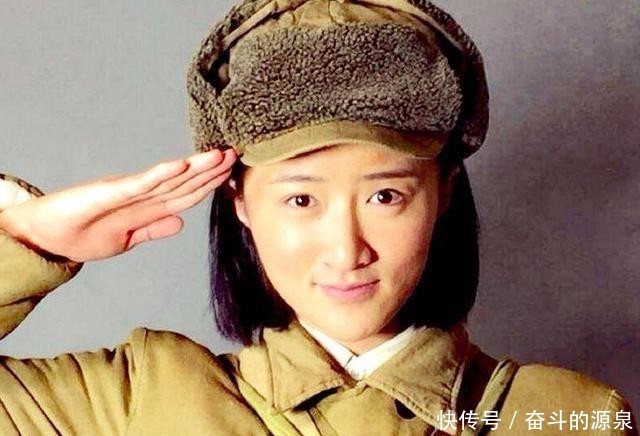 趣事|战场趣事:阵地前的一眼水井,让志愿军山炮营成功接近和瓦解美军