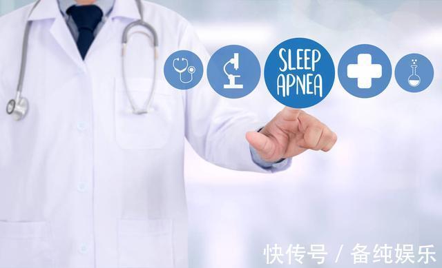 腎囊腫|體檢查出結節、息肉、增生、囊腫，哪個是癌癥的先兆