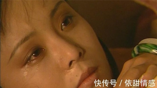 红楼梦|红楼梦：难怪晴雯会被王夫人挫骨扬灰，看她生前泄露了什么秘密？