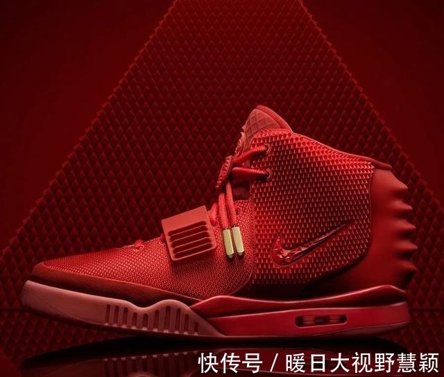如果可以，不要做“别人家的孩子”