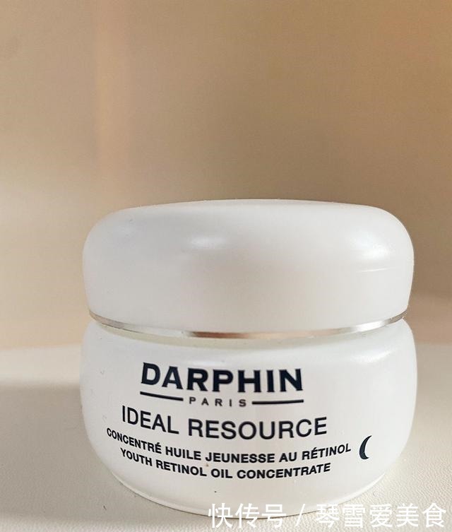 黑色素|15款精华总结:小棕瓶、双萃精华抗老,修丽可全线惊艳真好用