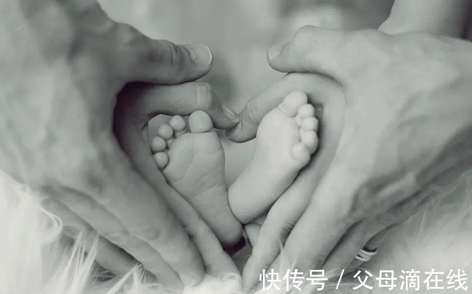 家庭|最完备的教育是学校与家庭的结合