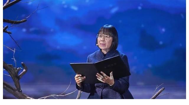 每期必破防|从“朗读者”的故事中汲取前行力量(下)