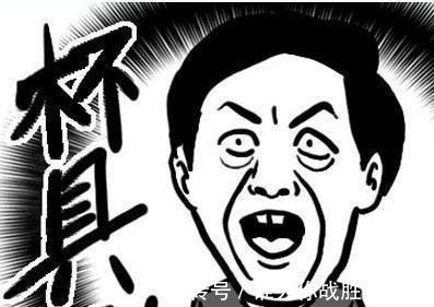 三国演义|有人说“《百家讲坛》的衰败原因在于易中天”,这是真的吗!