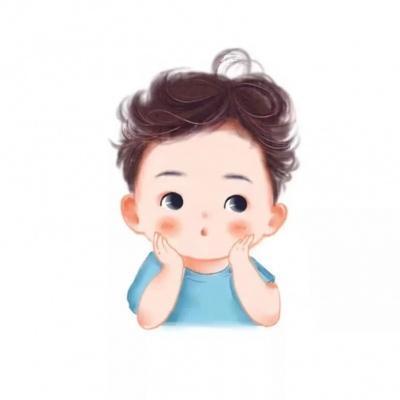 营养物质|新生儿宝宝是否需要喝水,这4点你知道吗?别弄错