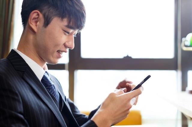 黄金时间段|一天最养生的两个小时,你在干什么或许很多人都在做这件事