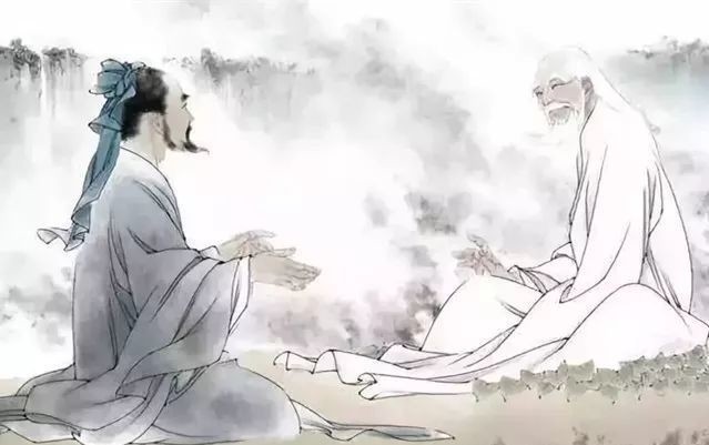 总统|鬼谷子:做人不能死要面子,学会攀交情才能左右逢源鬼谷子谋略