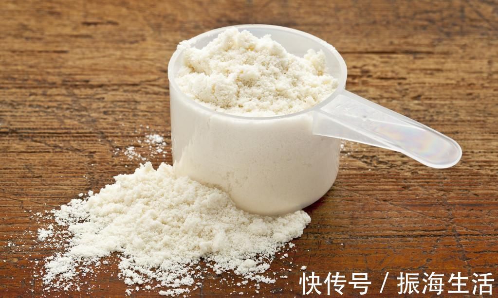 蛋白粉|大猩猩不吃牛肉，不喝蛋白粉，为什么肌肉比健美选手还生猛