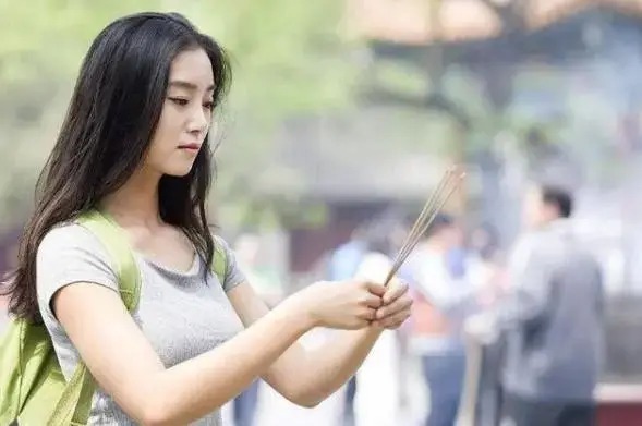 阳明心学!人生有忌讳,碰到尽量要躲开,别到五十才发现