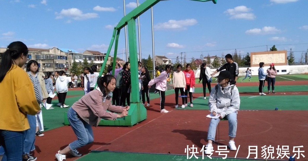 身高表|“1到18岁身高表”出炉,初中生这个数才正常,你家孩子多高?