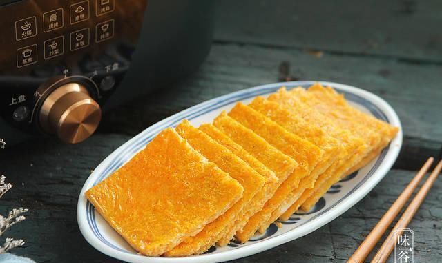 预防夜盲症|这早餐多给孩子吃,不加1滴水,保护视力,身高蹭蹭长,家长放心