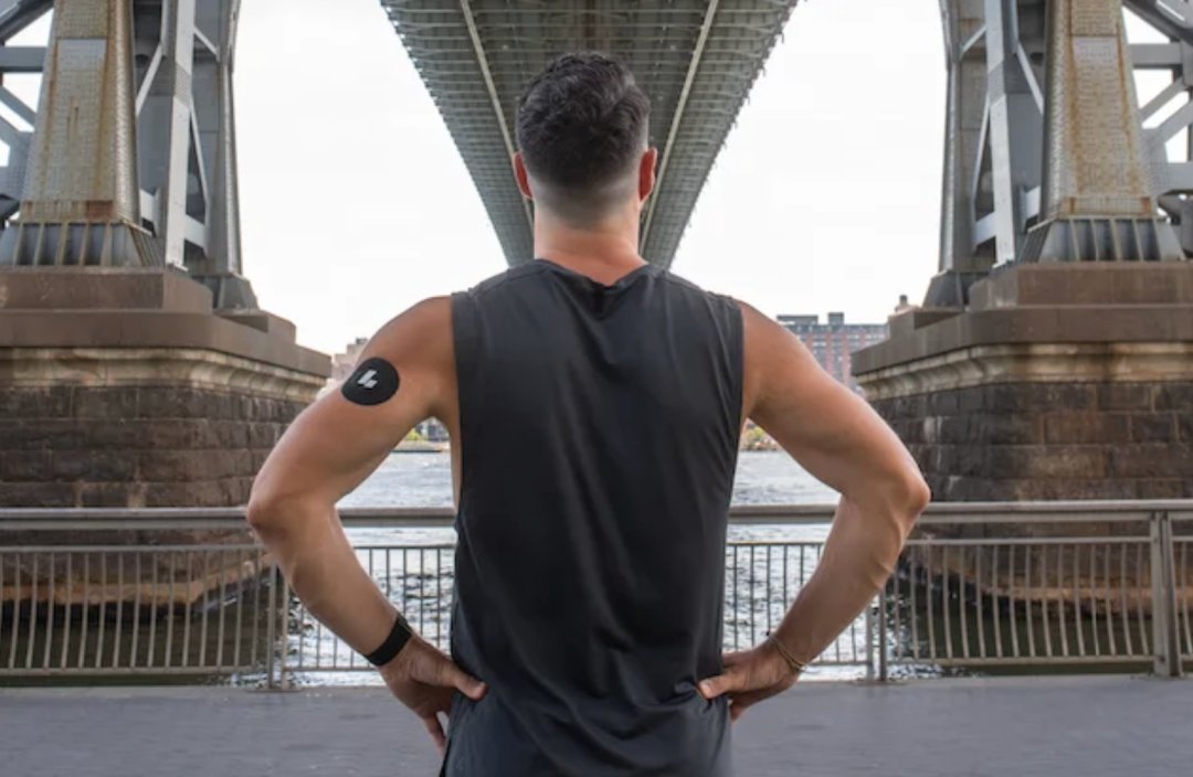 生长|少吃一块肉, 多活好几年, 这个黑科技告诉你如何逆生长