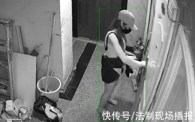 报警|啥情况?男子一觉醒来，40万的劳力士手表成了高仿，报警后外卖送来了真表