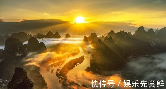 微微一笑$一个见过世面的人,不做3种事,不说3种话